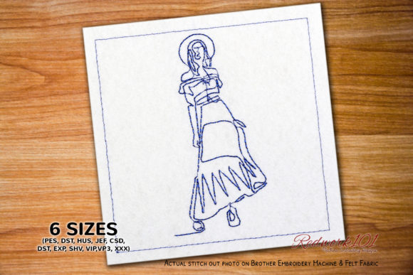 Review: Stylish Bohemian Women in Skirt Suit