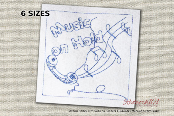 Reviewing Old Vintage Telephone Lineart for Etsy Shops